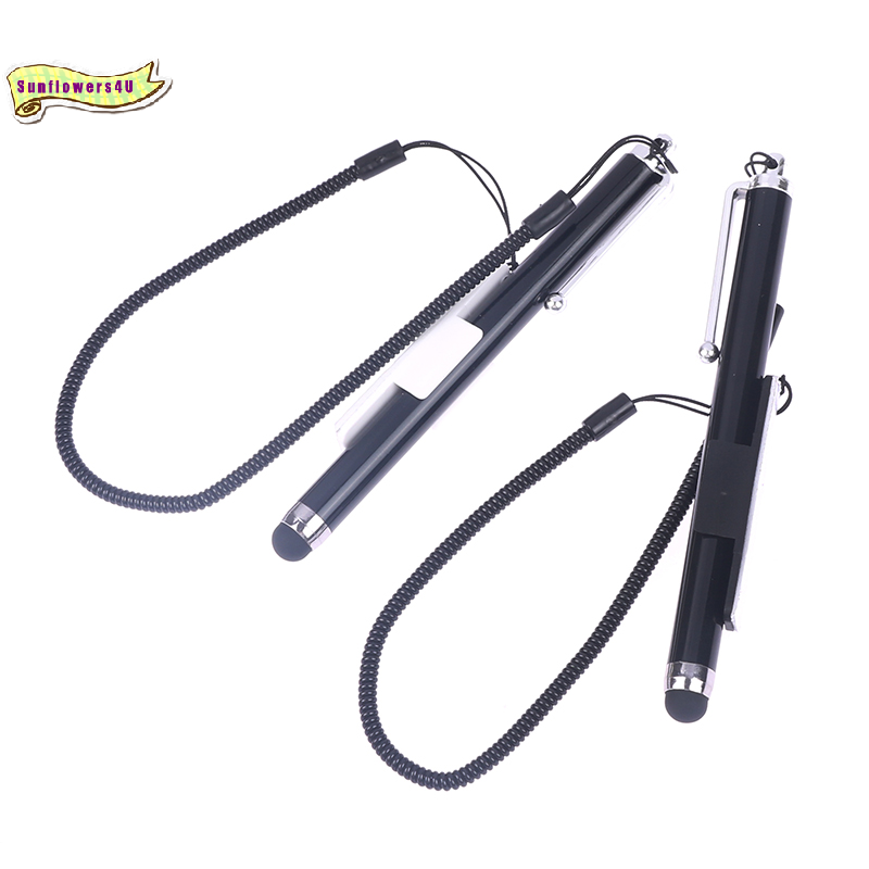 Tablet Pc Accessories - Stylet universel pour écran tactile de