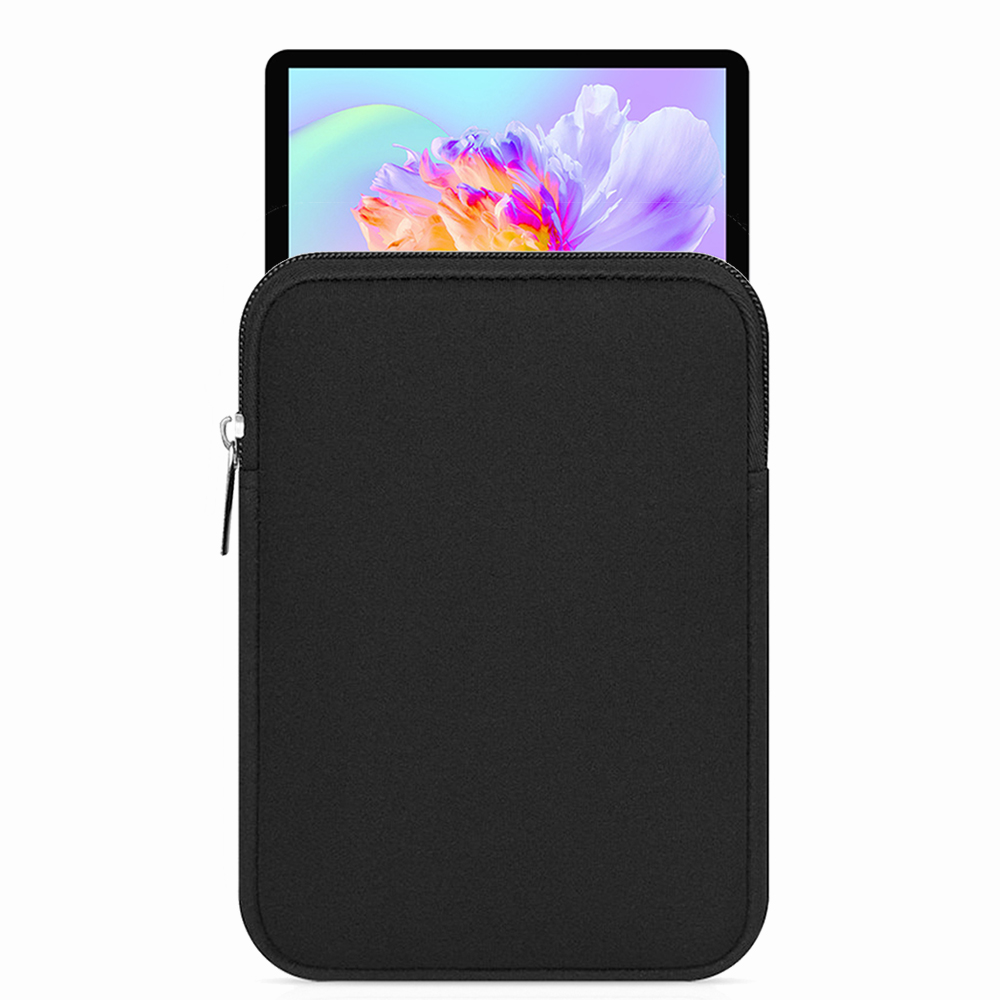 Blackview Tablet Accessories - Étui universel pour tablette (119.8*26.2cm) pour