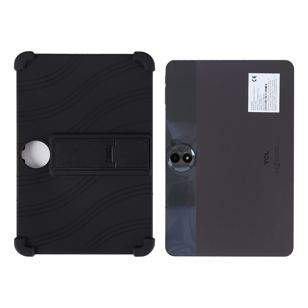 Tcl Tablet Accessories - Étui pour tablette TCL Tab 11