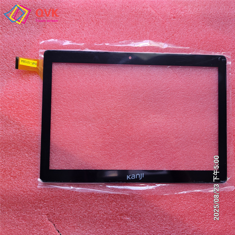 Tablet Pc Accessories - 10.1 pouces noir pour tablette Kanji