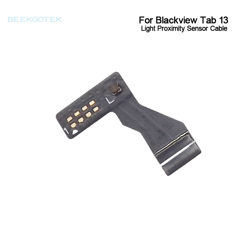 Blackview Tablet Accessories - Blackview Tab 13 – câble de