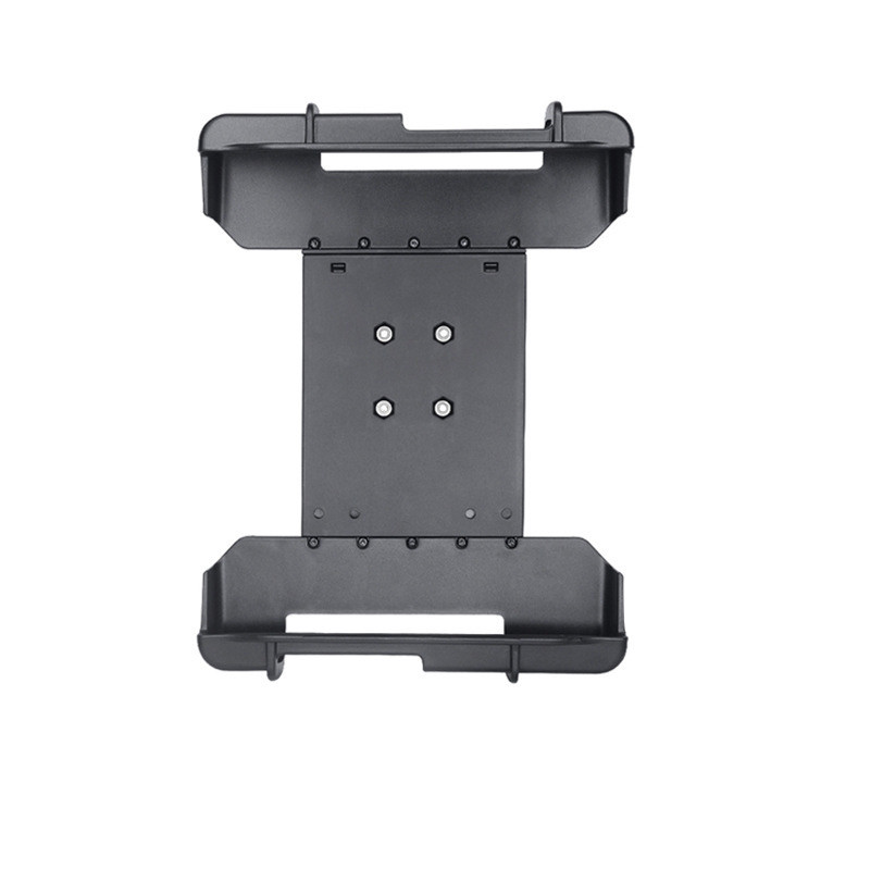 Tablet Pc Accessories - Support de tablette pour Panasonic FZ-G1