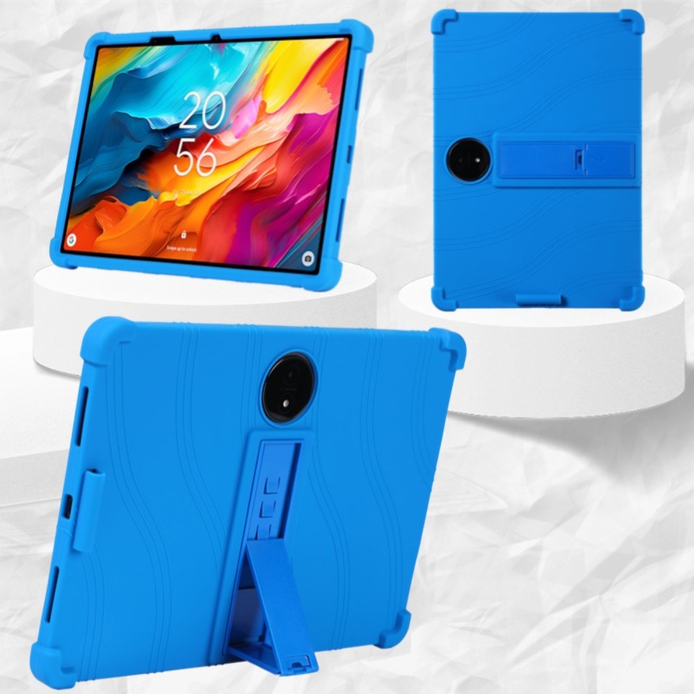 Tcl Tablet Accessories - Étui Funda pour TCL NXTPAPER 14