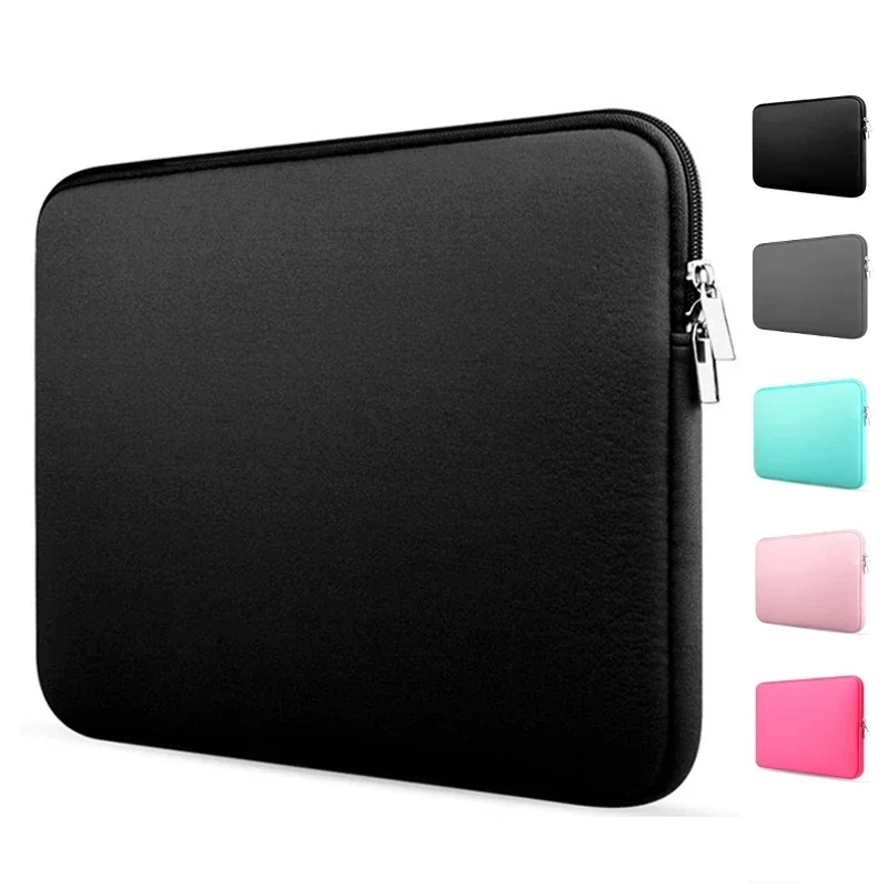 Samsung Tablet S9 Accessories - Pour Samsung Galaxy Tab S7 FE/S8