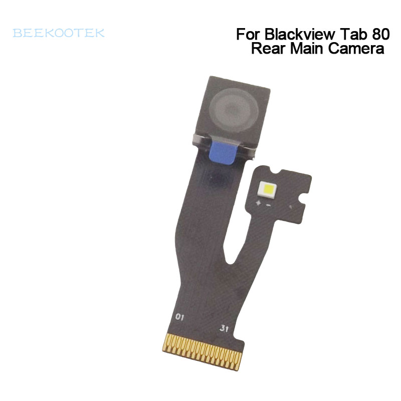 Blackview Tablet Accessories - Accessoires techniques pour Blackview TAB 80,