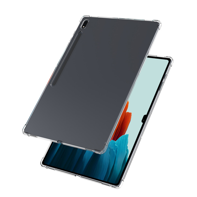 Samsung Tablet S9 Accessories - Pour Samsung Galaxy Tab A8 10.5