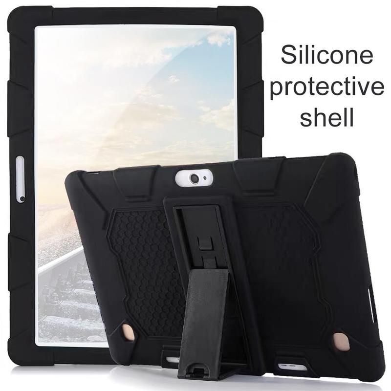 Tablet Pc Accessories - Étui universel pour tablette 10,1 pouces,