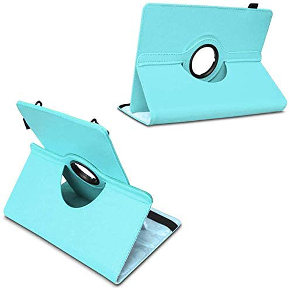 Blackview Tablet Accessories - Étui pour tablette 360 pour Blackview