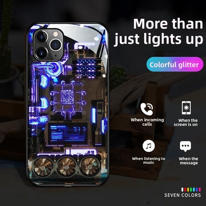 Coque de téléphone magnétique  - Magnetic Case Smart avis et prix