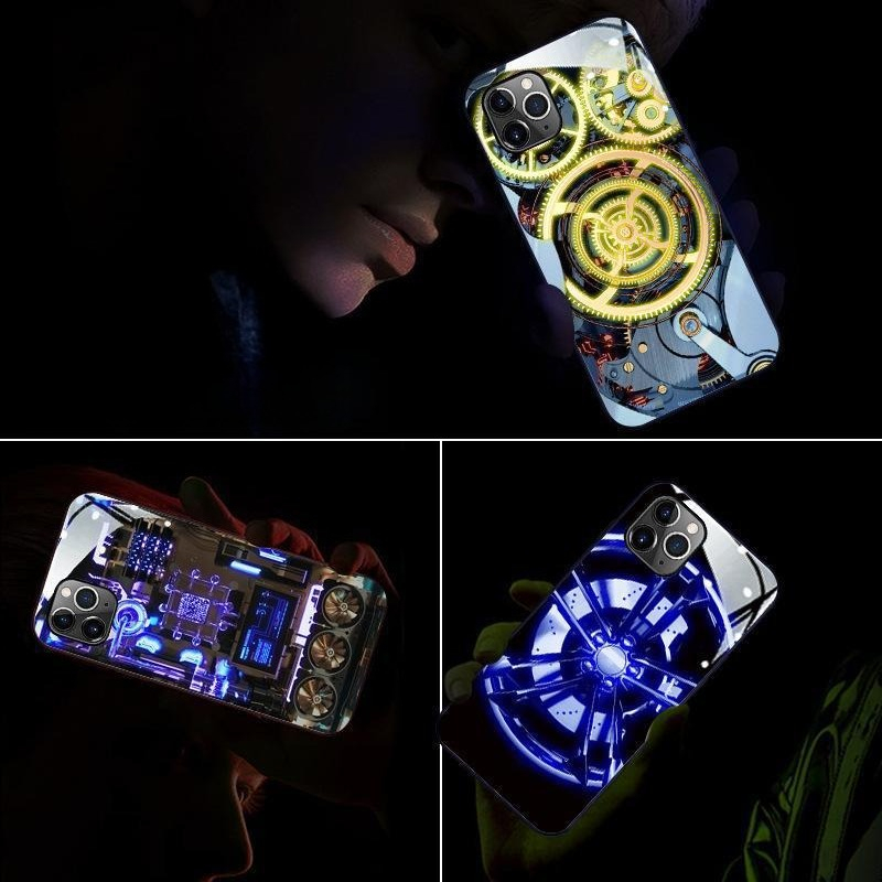 Coque de téléphone magnétique  - Magnetic Case Smart avis et prix