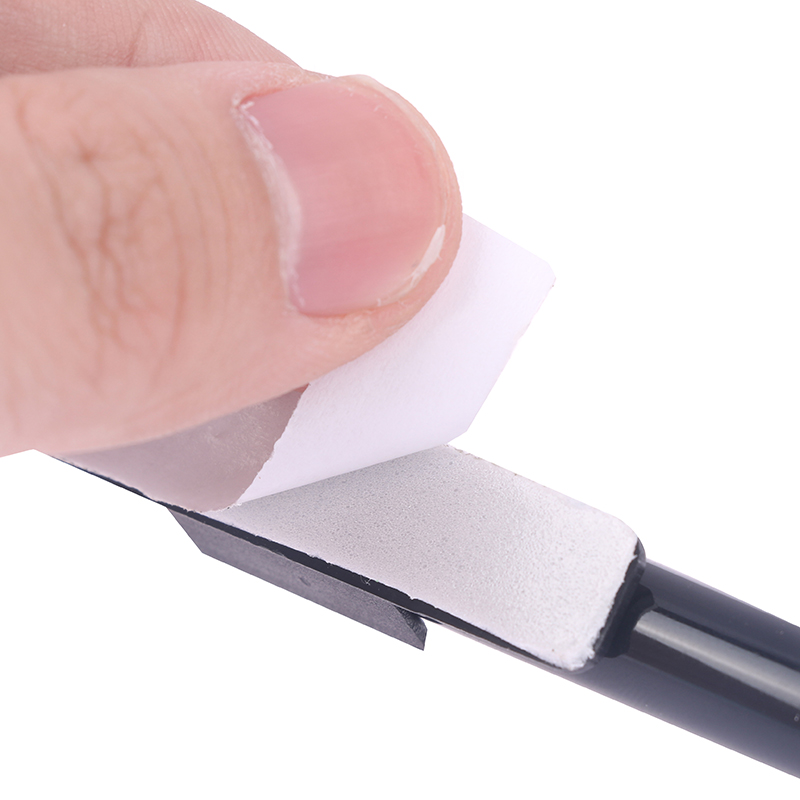 Stylet universel pour écran ta - Tablet Pc Accessories avis et prix
