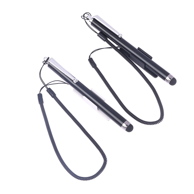 Stylet universel pour écran ta - Tablet Pc Accessories avis et prix