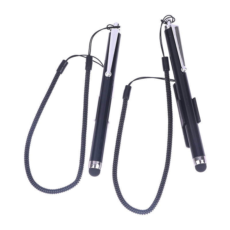 Stylet universel pour écran ta - Tablet Pc Accessories avis et prix