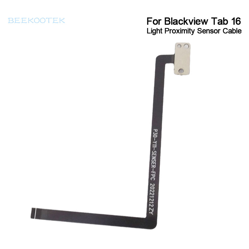 Nouveau Original Blackview Tab - Blackview Tablet Accessories avis et prix