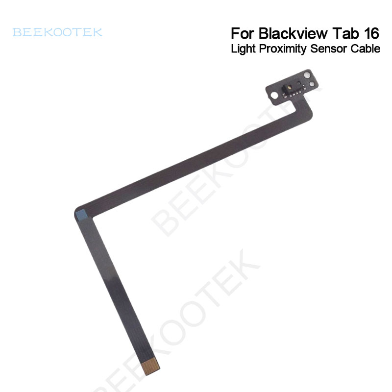 Nouveau Original Blackview Tab - Blackview Tablet Accessories avis et prix
