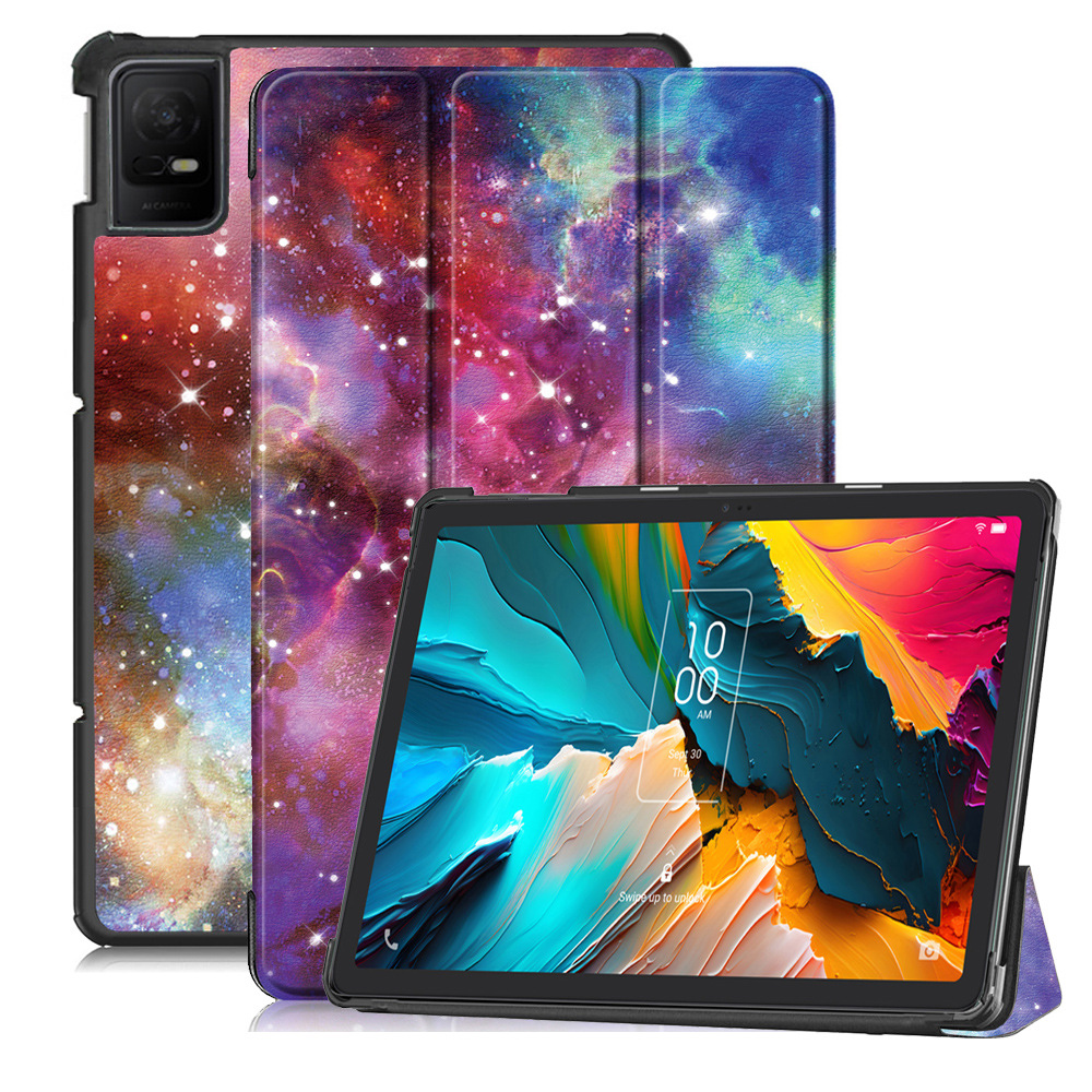 Étui pour tablette TCL Tab 11  - Tcl Tablet Accessories avis et prix