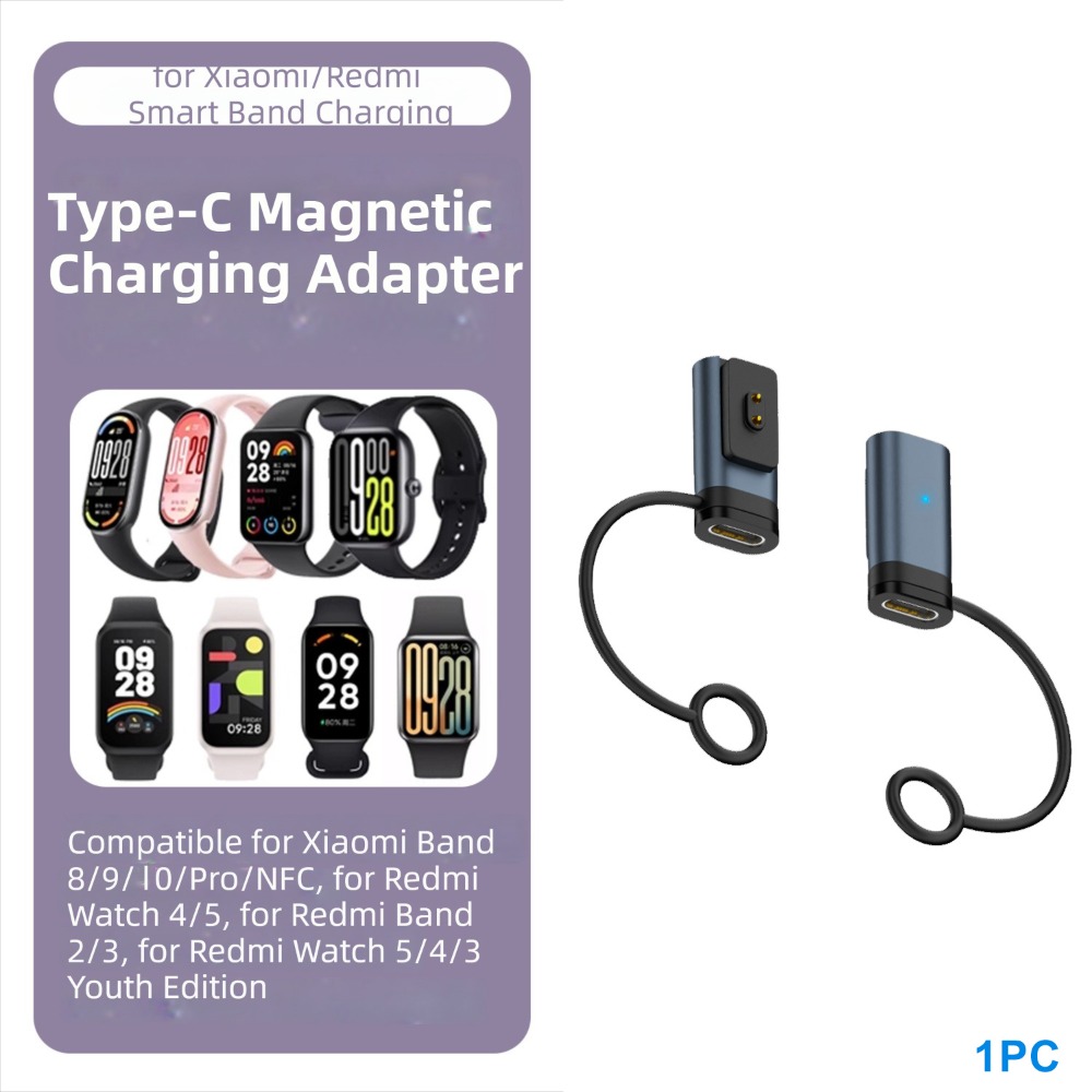 Convertisseur de chargeur magn - Magnetic Case Smart avis et prix