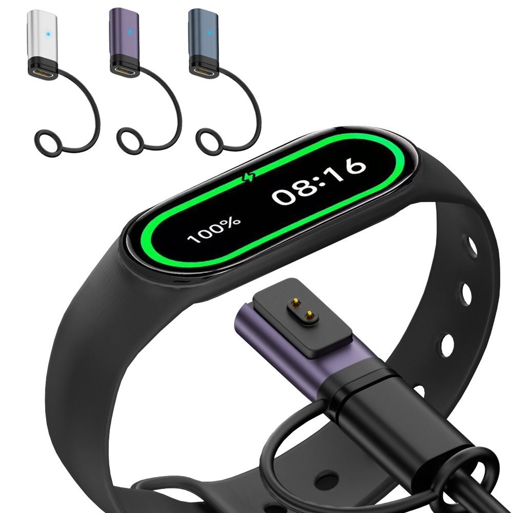 Convertisseur de chargeur magn - Magnetic Case Smart avis et prix