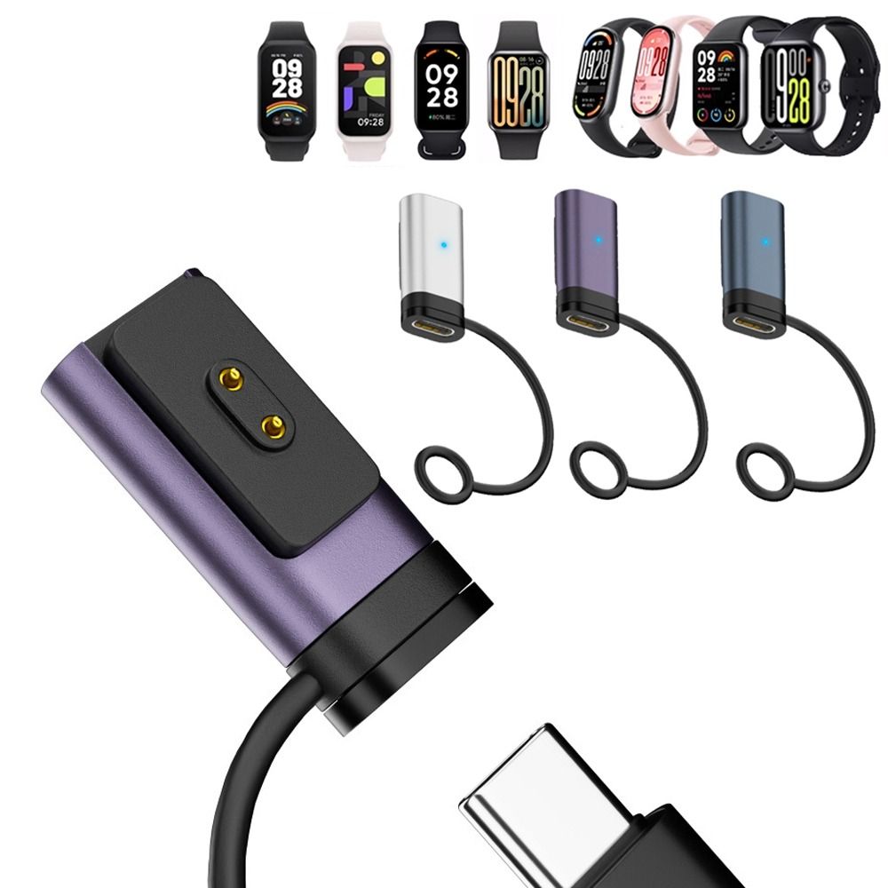 Convertisseur de chargeur magn - Magnetic Case Smart avis et prix
