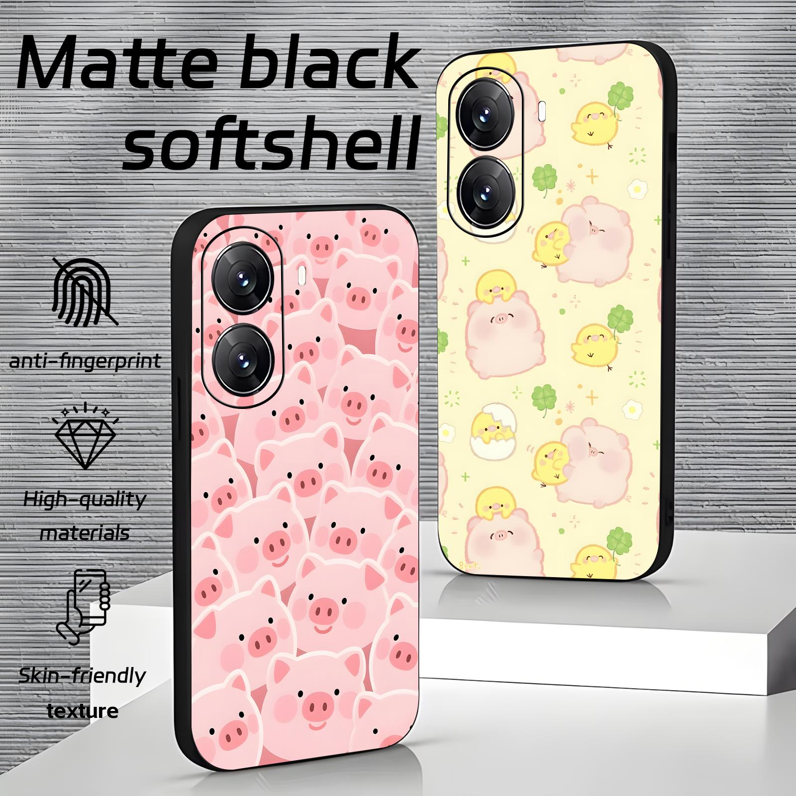 Coque de téléphone pour Xiaomi - Xiaomi Poco X6 avis et prix