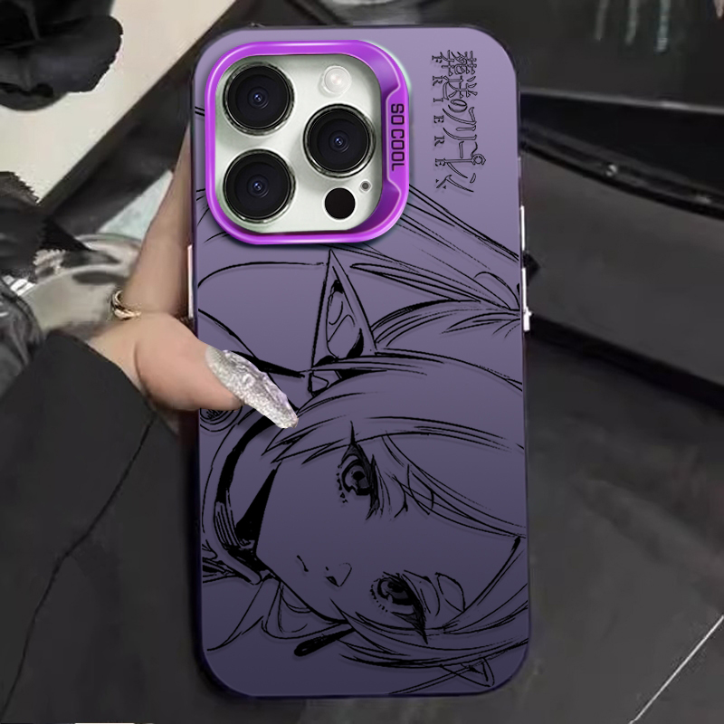 Coque de téléphone mignonne Ho - Xiaomi Redmi Note 14 avis et prix