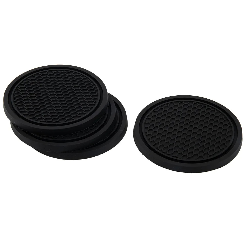 Tapis antidérapant en Silicone - Tablet Accessories For Car avis et prix