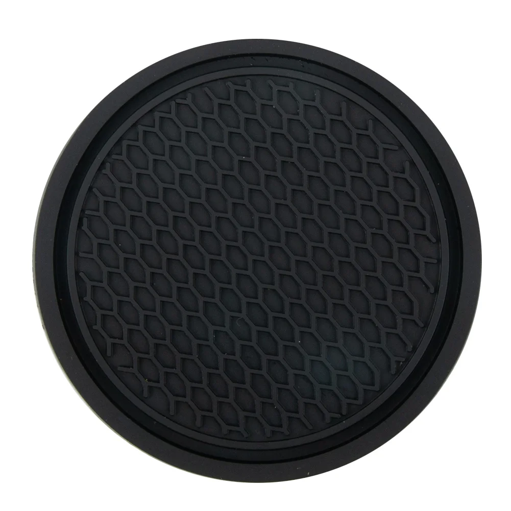 Tapis antidérapant en Silicone - Tablet Accessories For Car avis et prix