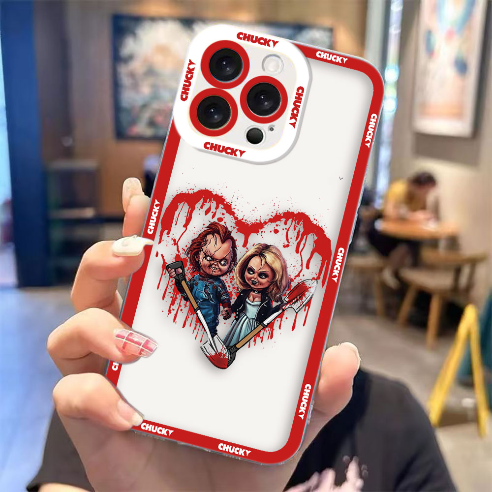 Coque de téléphone transparent - Vivo Y28 avis et prix