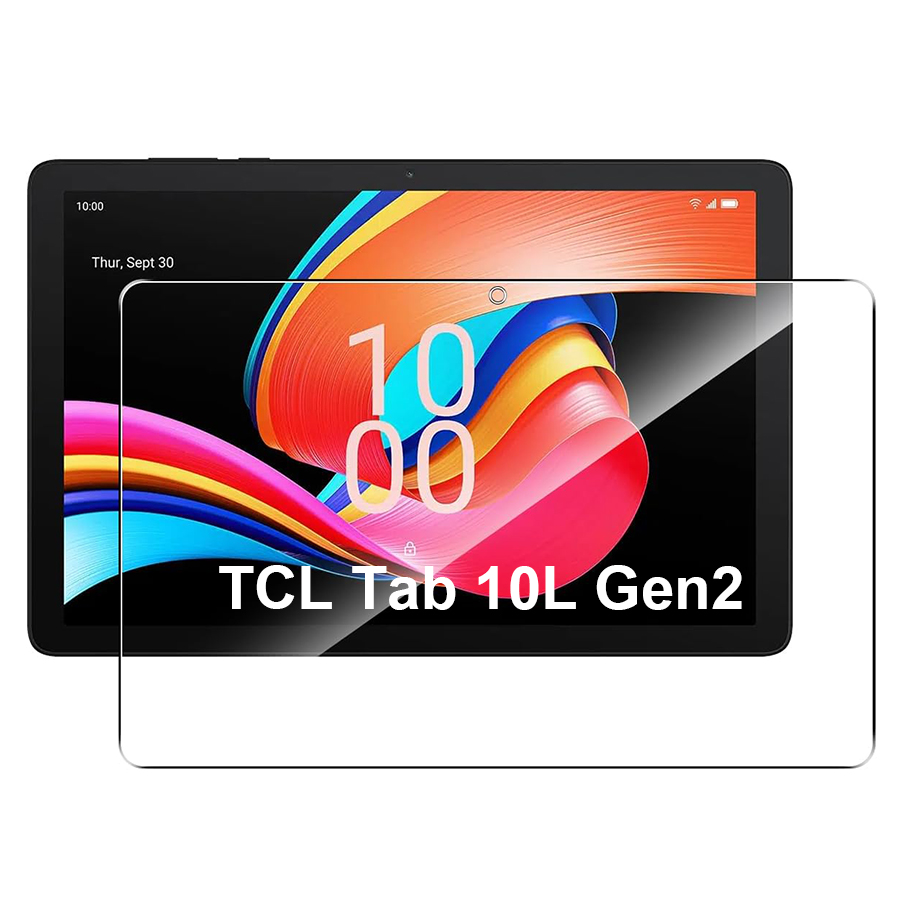 Protecteur d'écran pour tablet - Tcl Tablet Accessories avis et prix
