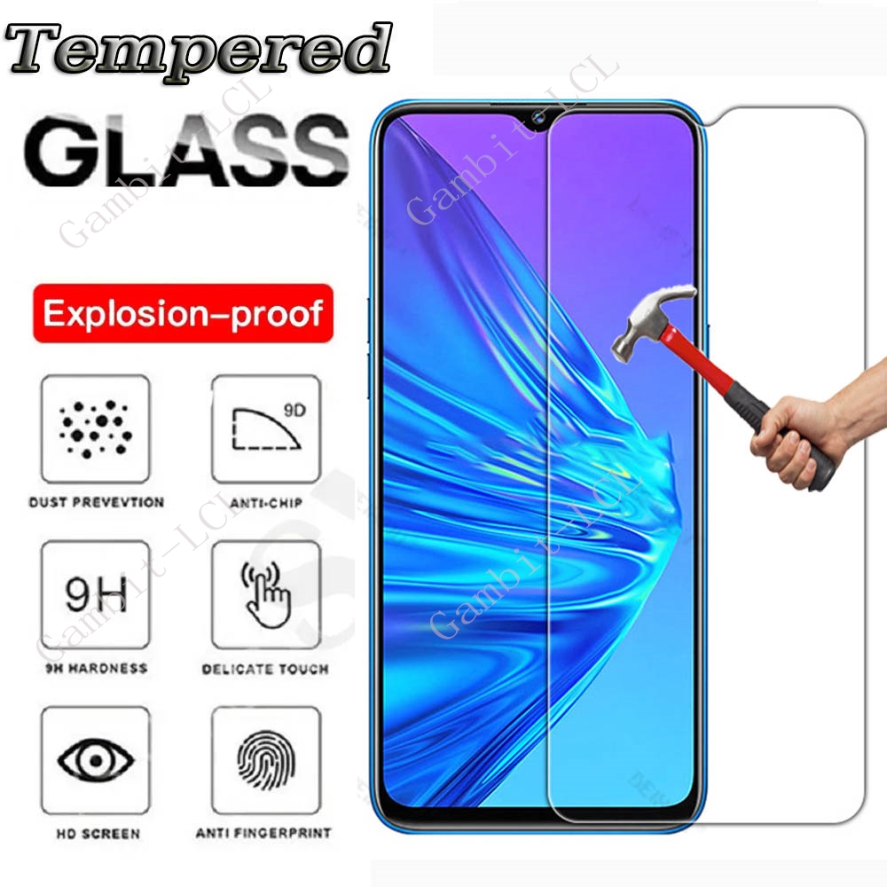 Verre trempé pour Oppo A79 A59 - Oppo A78 avis et prix