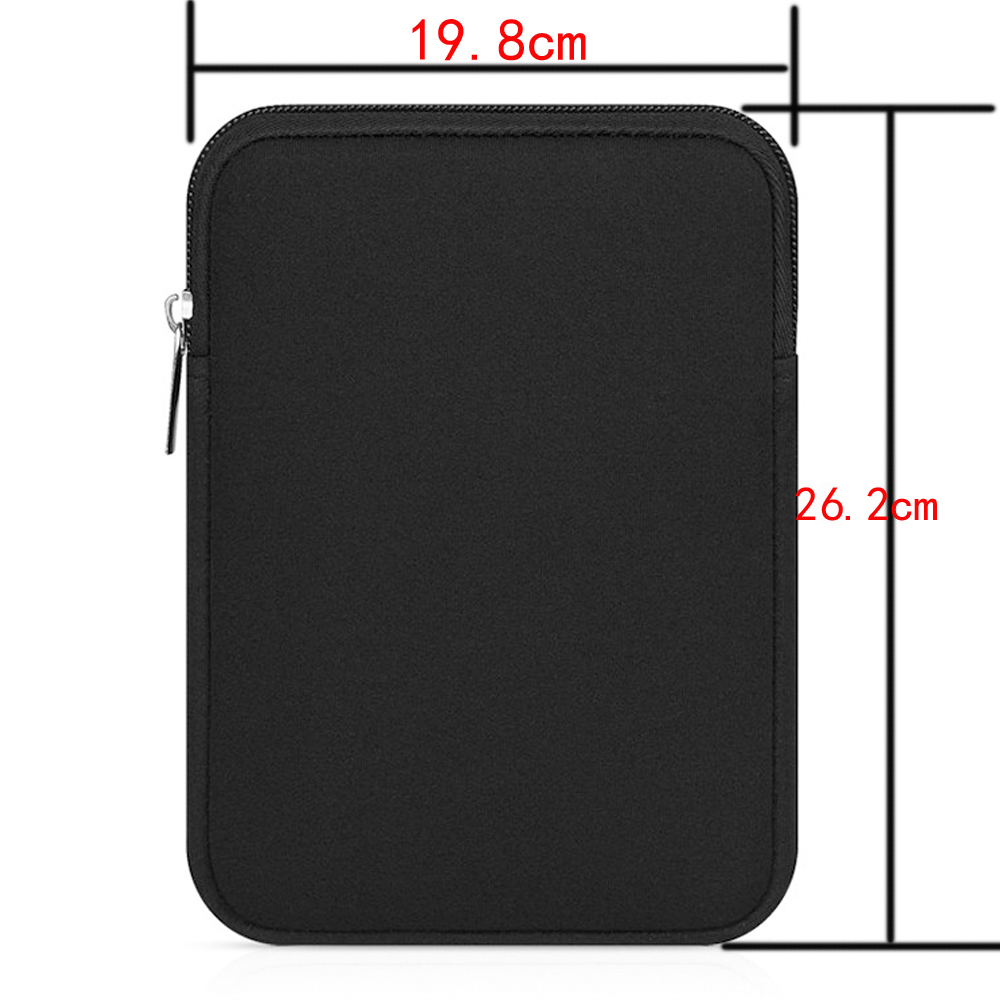 Étui universel pour tablette ( - Blackview Tablet Accessories avis et prix