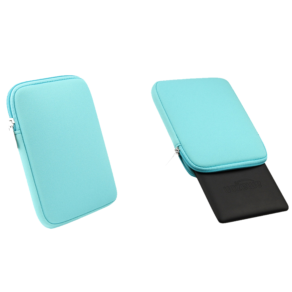Étui universel pour tablette ( - Blackview Tablet Accessories avis et prix