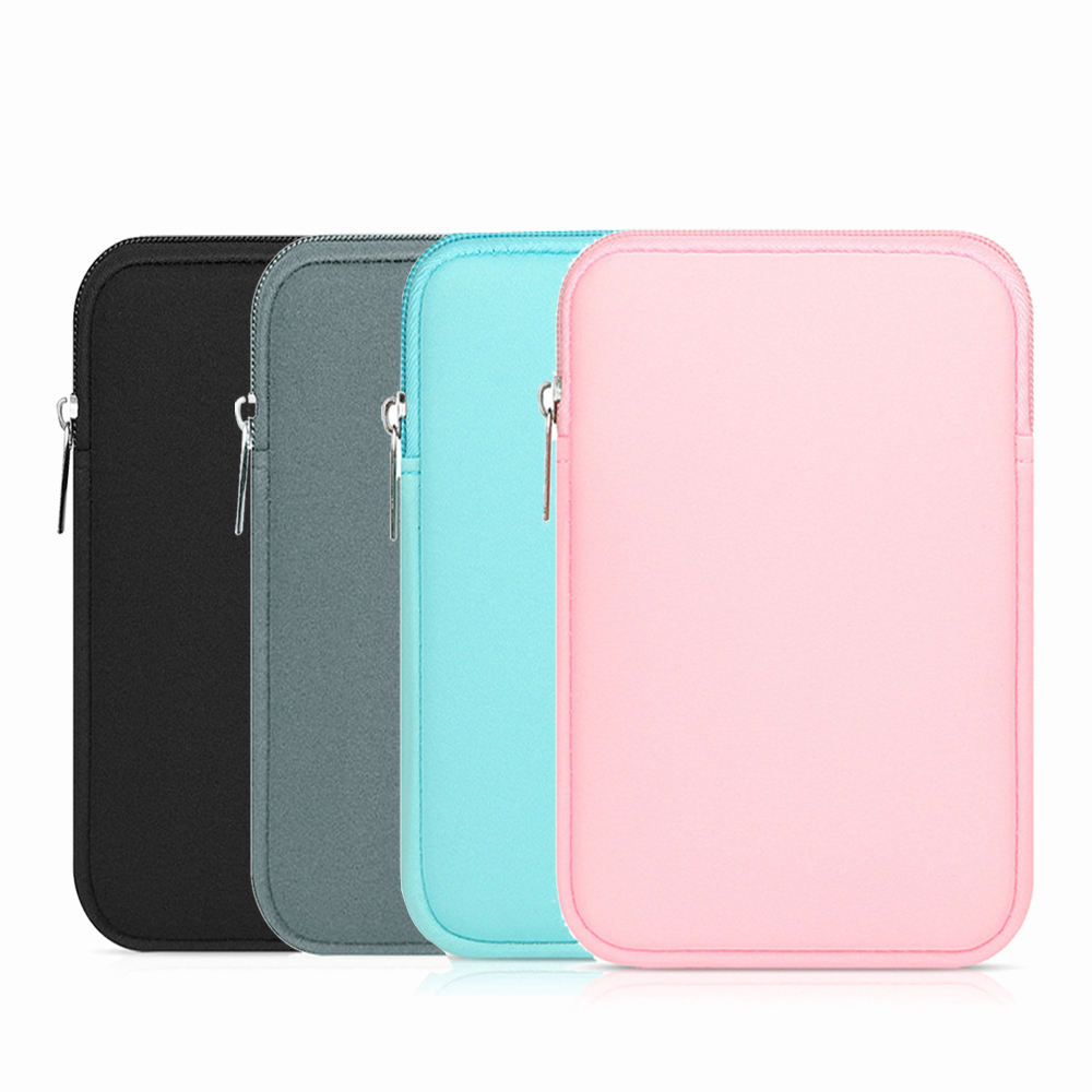 Étui universel pour tablette ( - Blackview Tablet Accessories avis et prix
