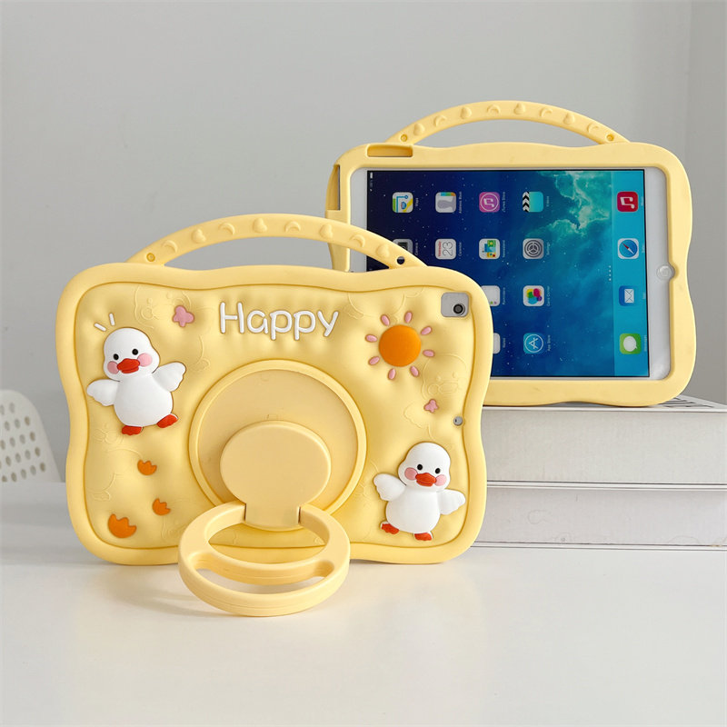 Coque pour Samsung Galaxy Tab  - Samsung Tablet S9 Accessories avis et prix