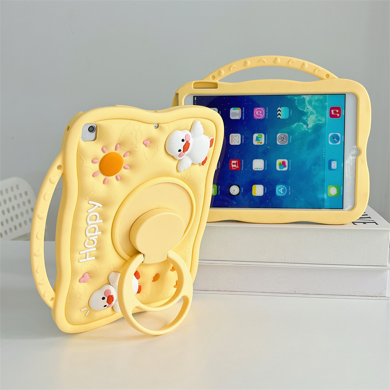 Coque pour Samsung Galaxy Tab  - Samsung Tablet S9 Accessories avis et prix
