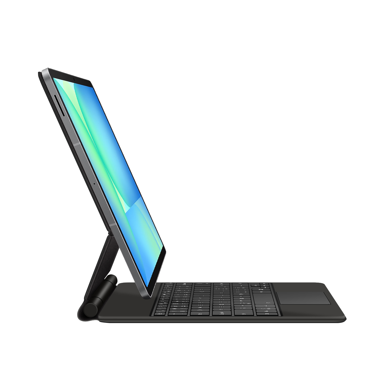 Clavier magique pour Samsung G - Samsung Tablet S9 Accessories avis et prix