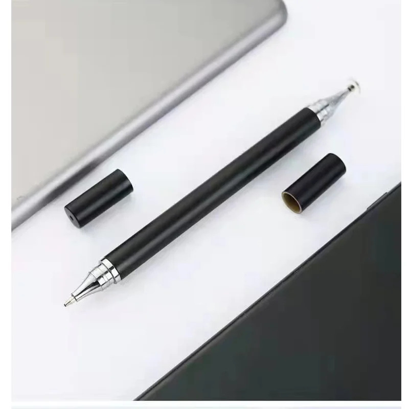Stylet universel 2 en 1 pour t - Tablet Pc Accessories avis et prix