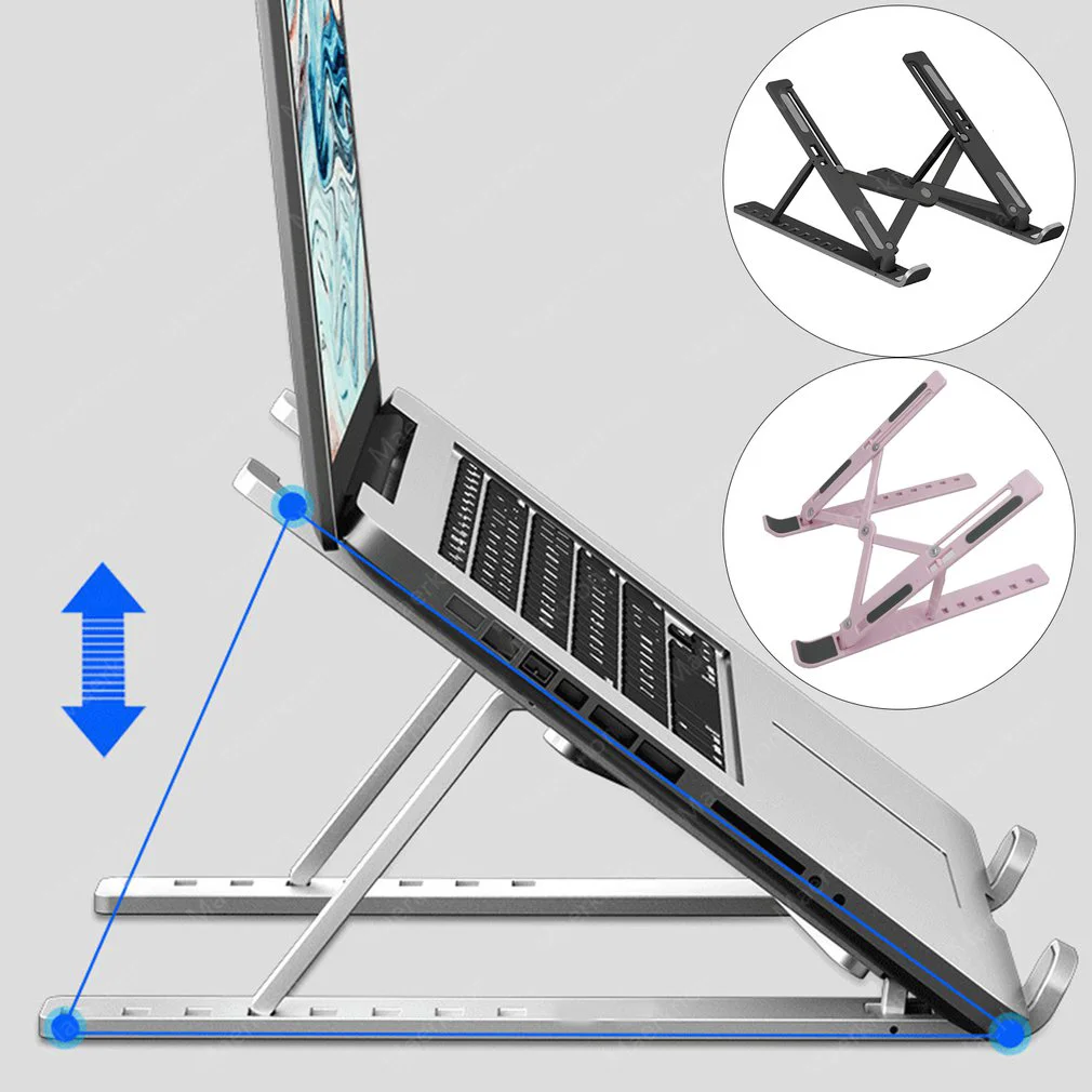 Support pour ordinateur portab - Tablet Pc Accessories avis et prix