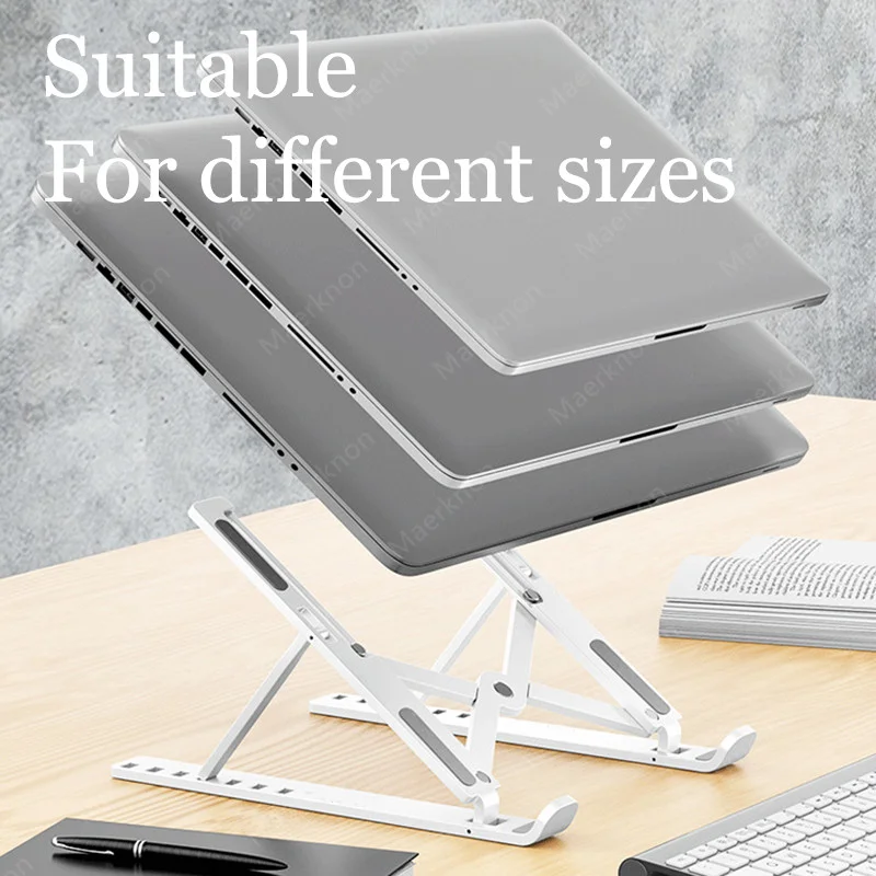 Support pour ordinateur portab - Tablet Pc Accessories avis et prix