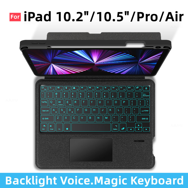 Clavier intelligent Magic pour - Magnetic Case Smart avis et prix