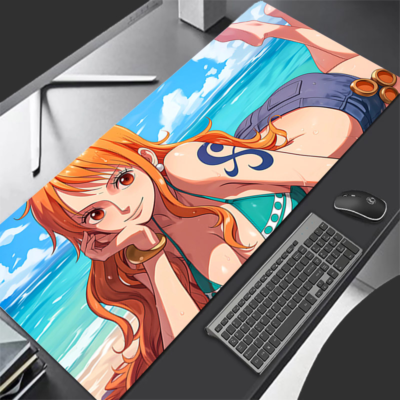 Tapis de Souris One Piece Dura - Tablet Pc Accessories avis et prix