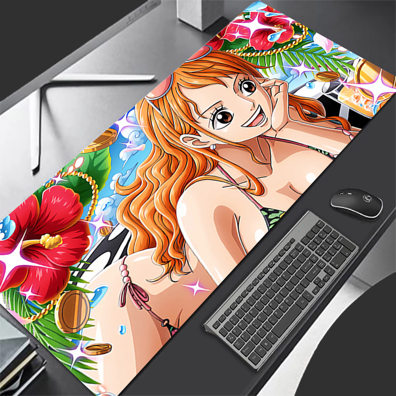 Tapis de Souris One Piece Dura - Tablet Pc Accessories avis et prix