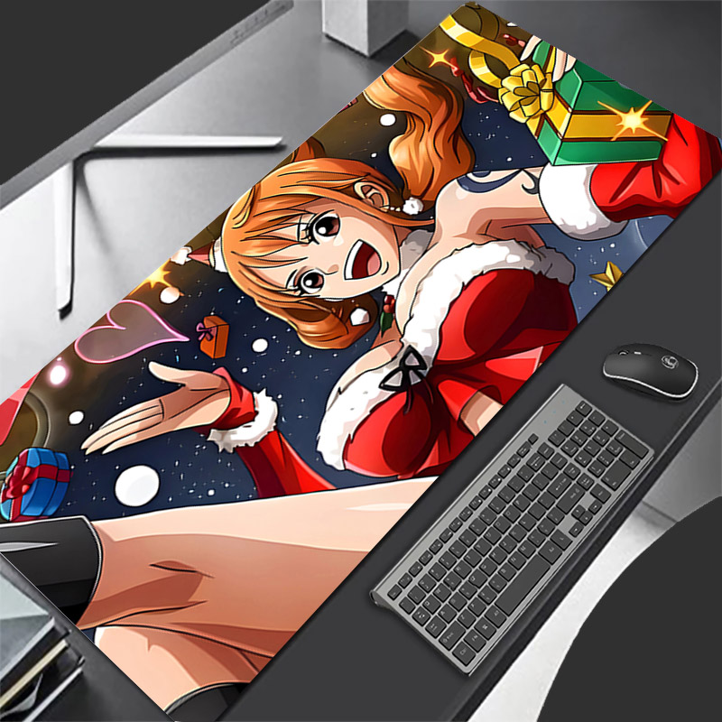 Tapis de Souris One Piece Dura - Tablet Pc Accessories avis et prix