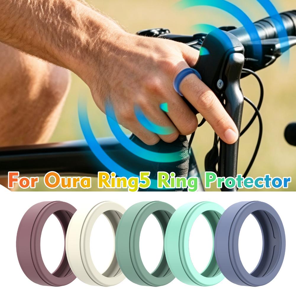 Coque de protection en silicon - Magnetic Case Smart avis et prix