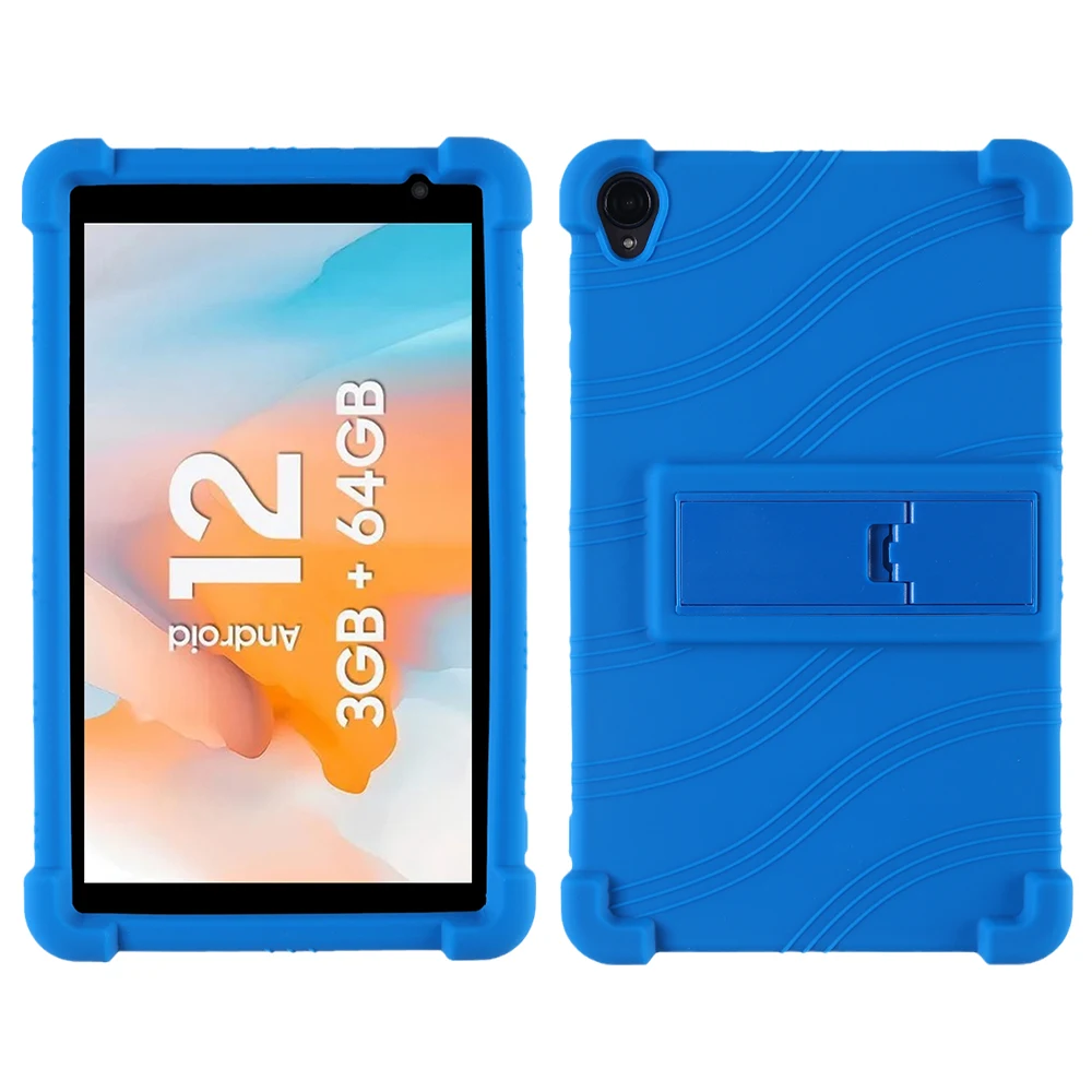 Pour Blackview Tab 50 WiFi enf - Blackview Tablet Accessories avis et prix