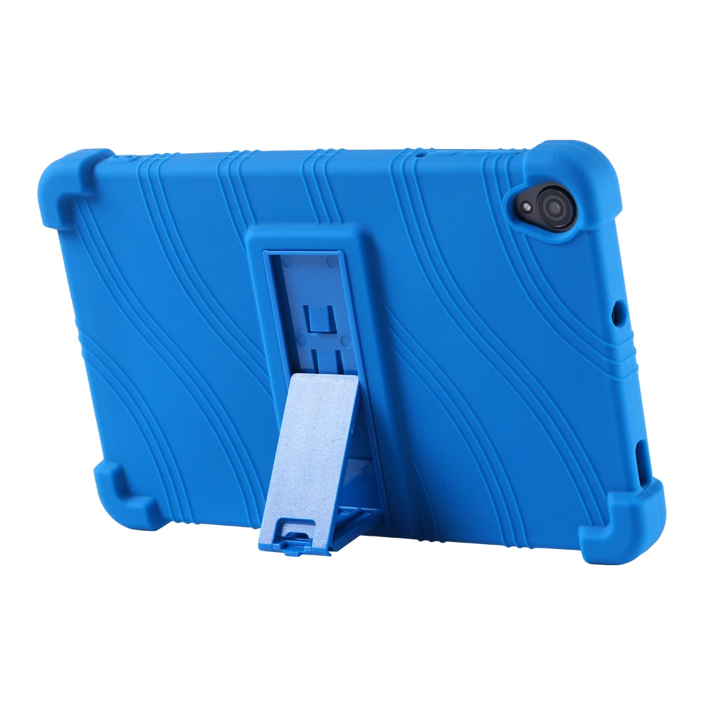 Pour Blackview Tab 50 WiFi enf - Blackview Tablet Accessories avis et prix