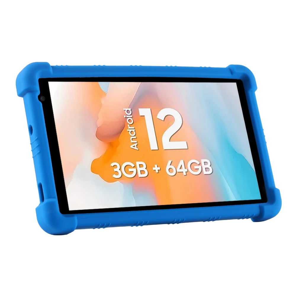 Pour Blackview Tab 50 WiFi enf - Blackview Tablet Accessories avis et prix