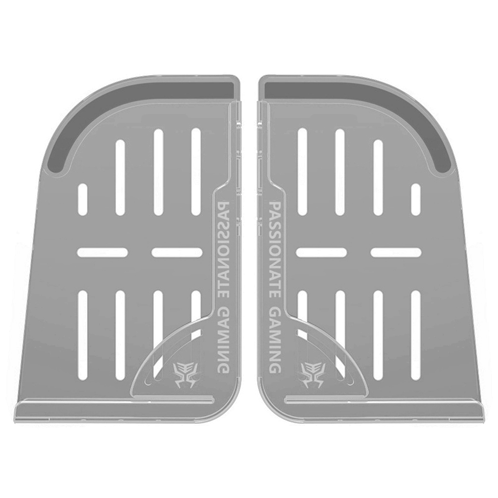2 supports de jeu mobile auxil - Tablet Pc Accessories avis et prix