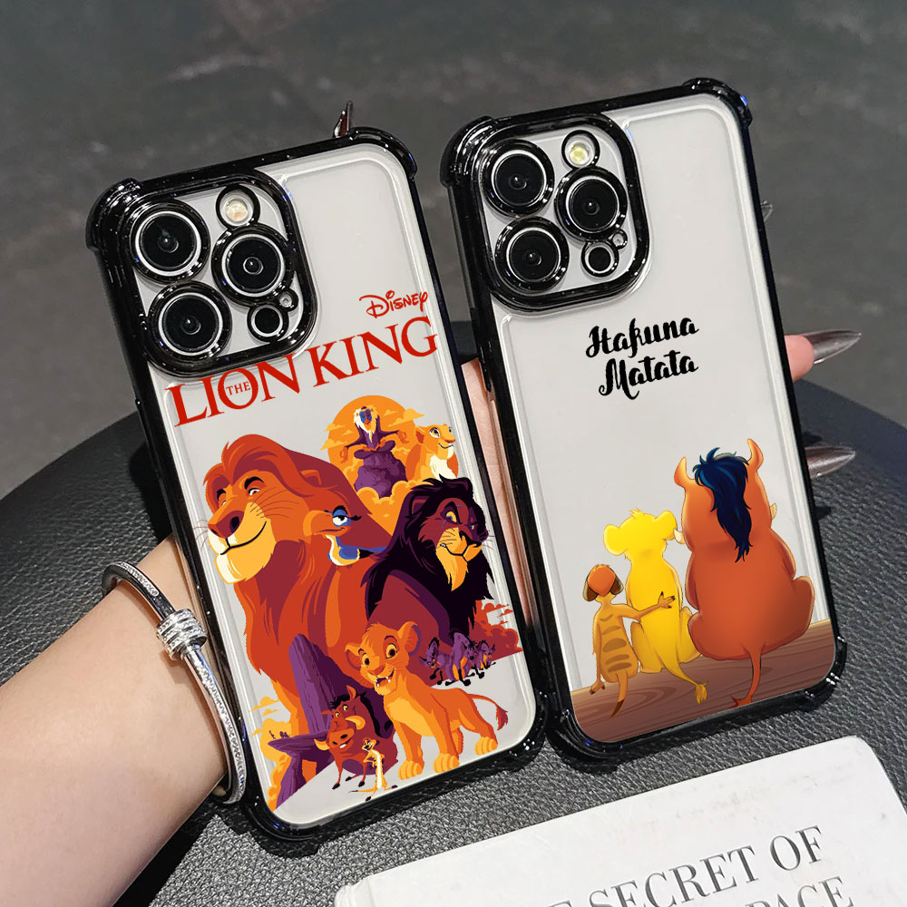 Coque de téléphone Disney pour - Xiaomi Redmi Note 14 avis et prix
