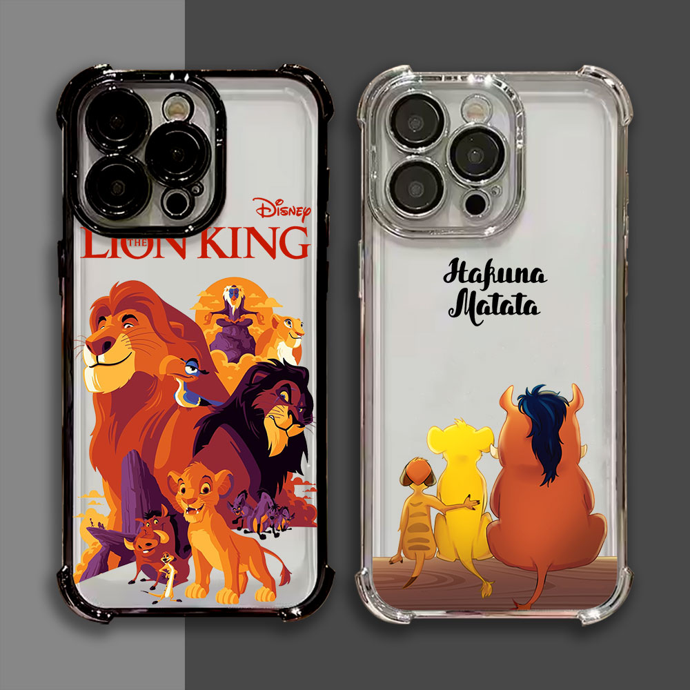 Coque de téléphone Disney pour - Xiaomi Redmi Note 14 avis et prix